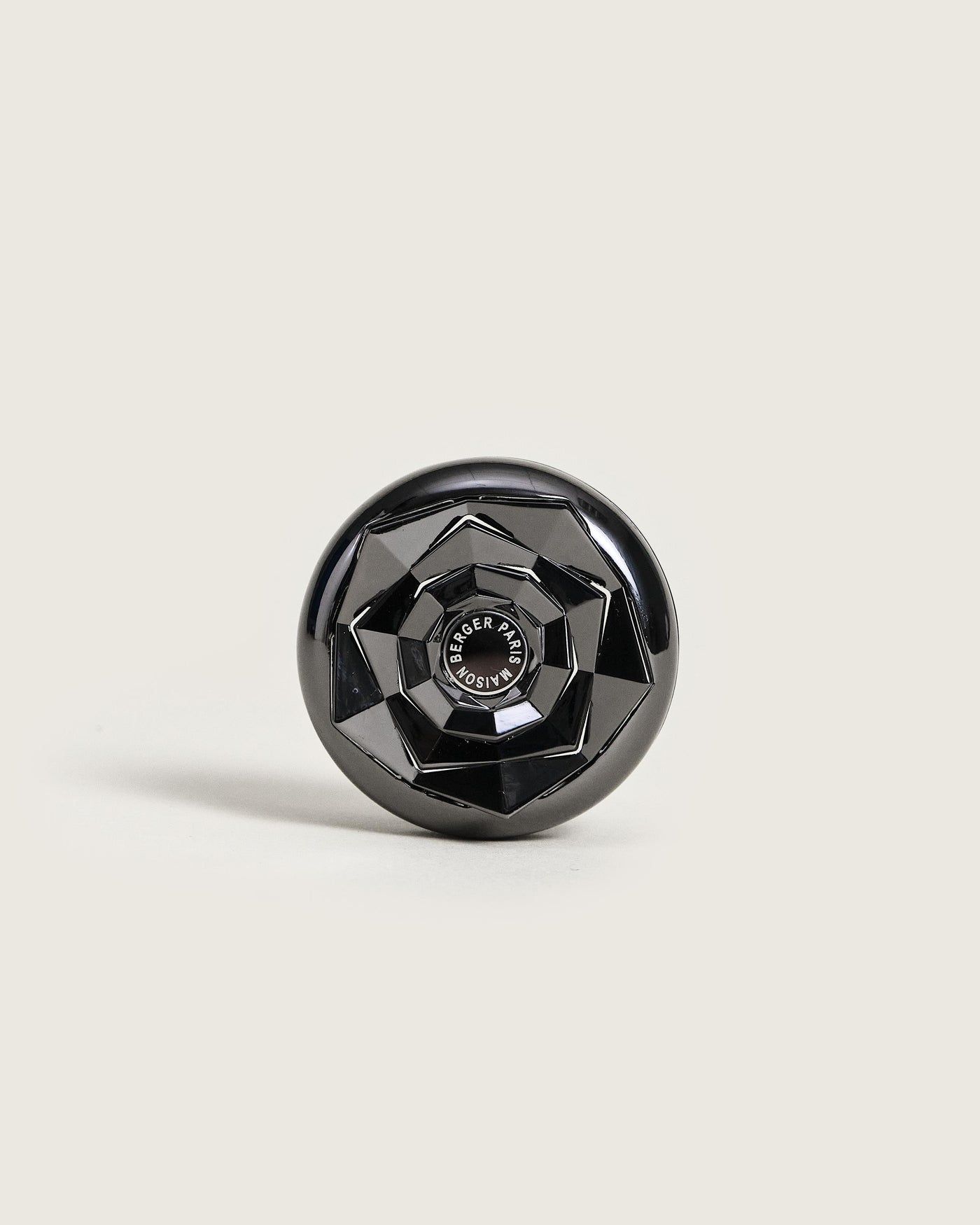 Kali Car Diffuser Set