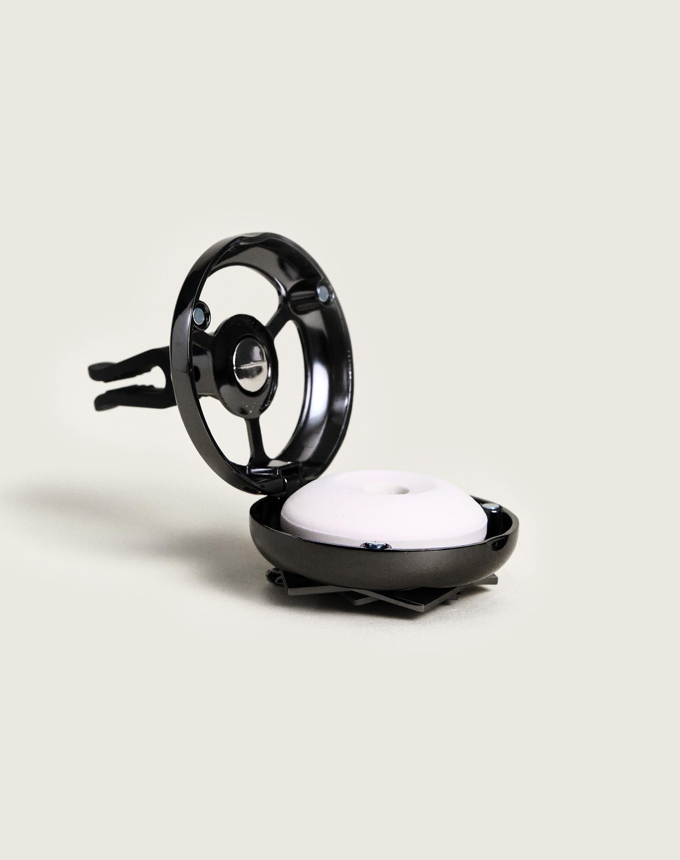 Kali Car Diffuser Set