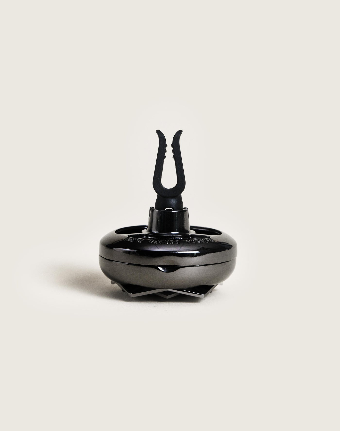 Kali Car Diffuser Set