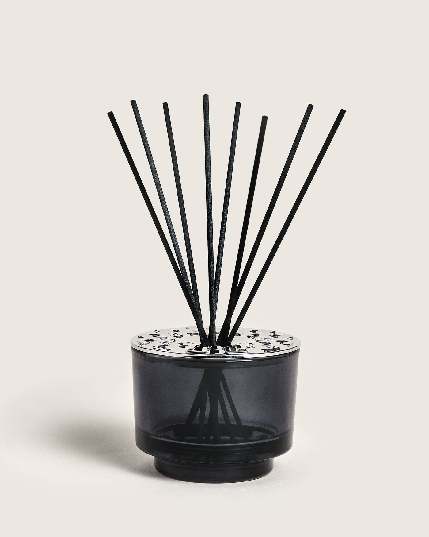 Variation Scented Bouquet - Gris