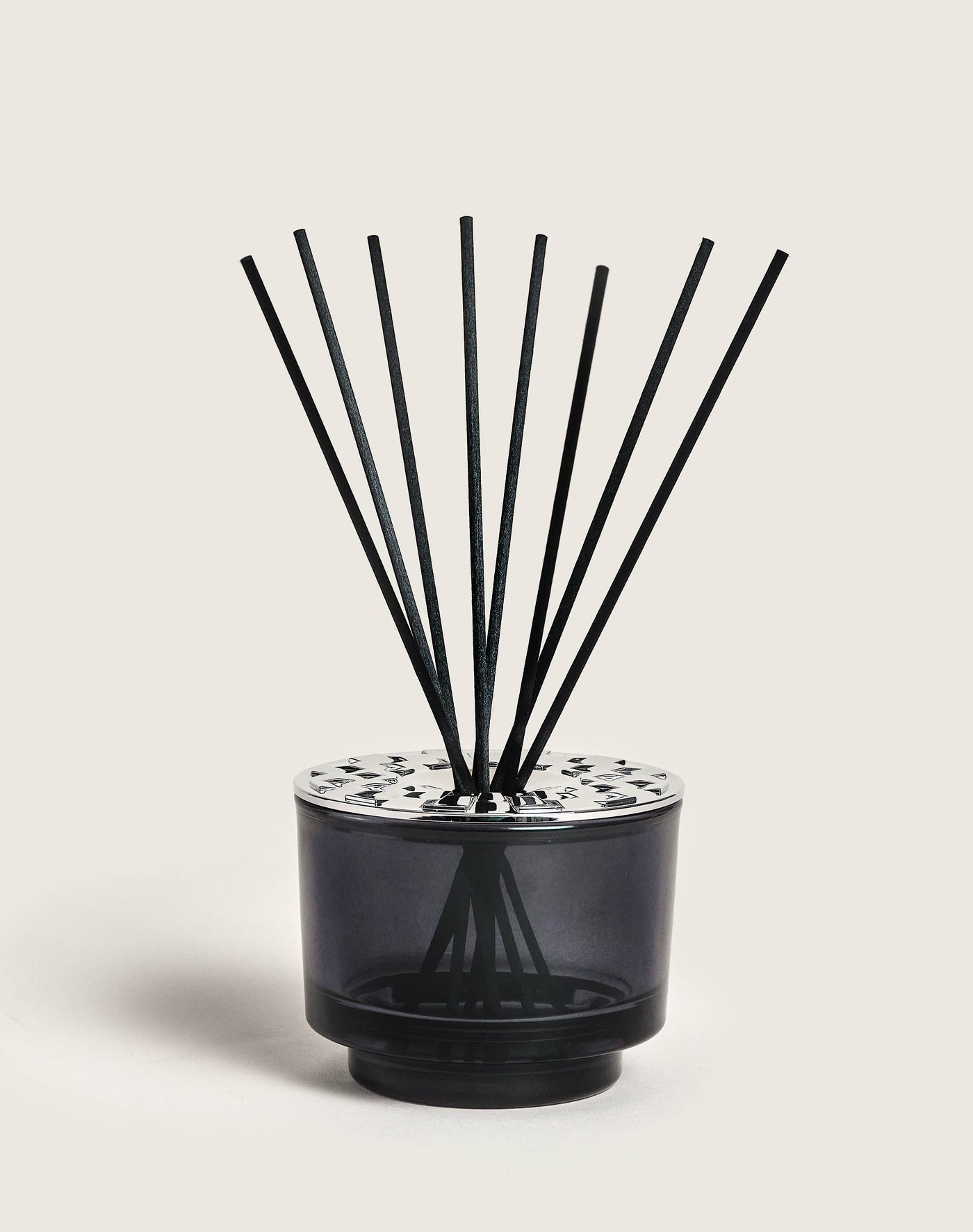 Variation Scented Bouquet - Gris