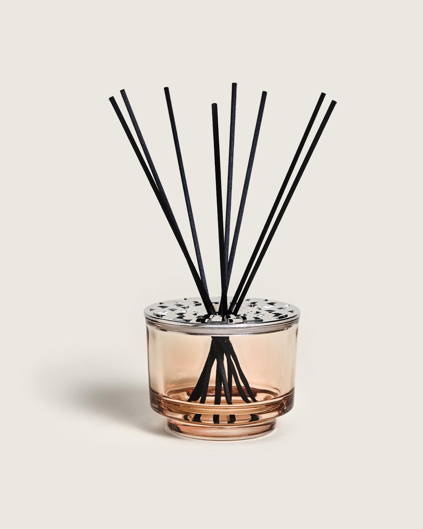 Variation Scented Bouquet - Nude