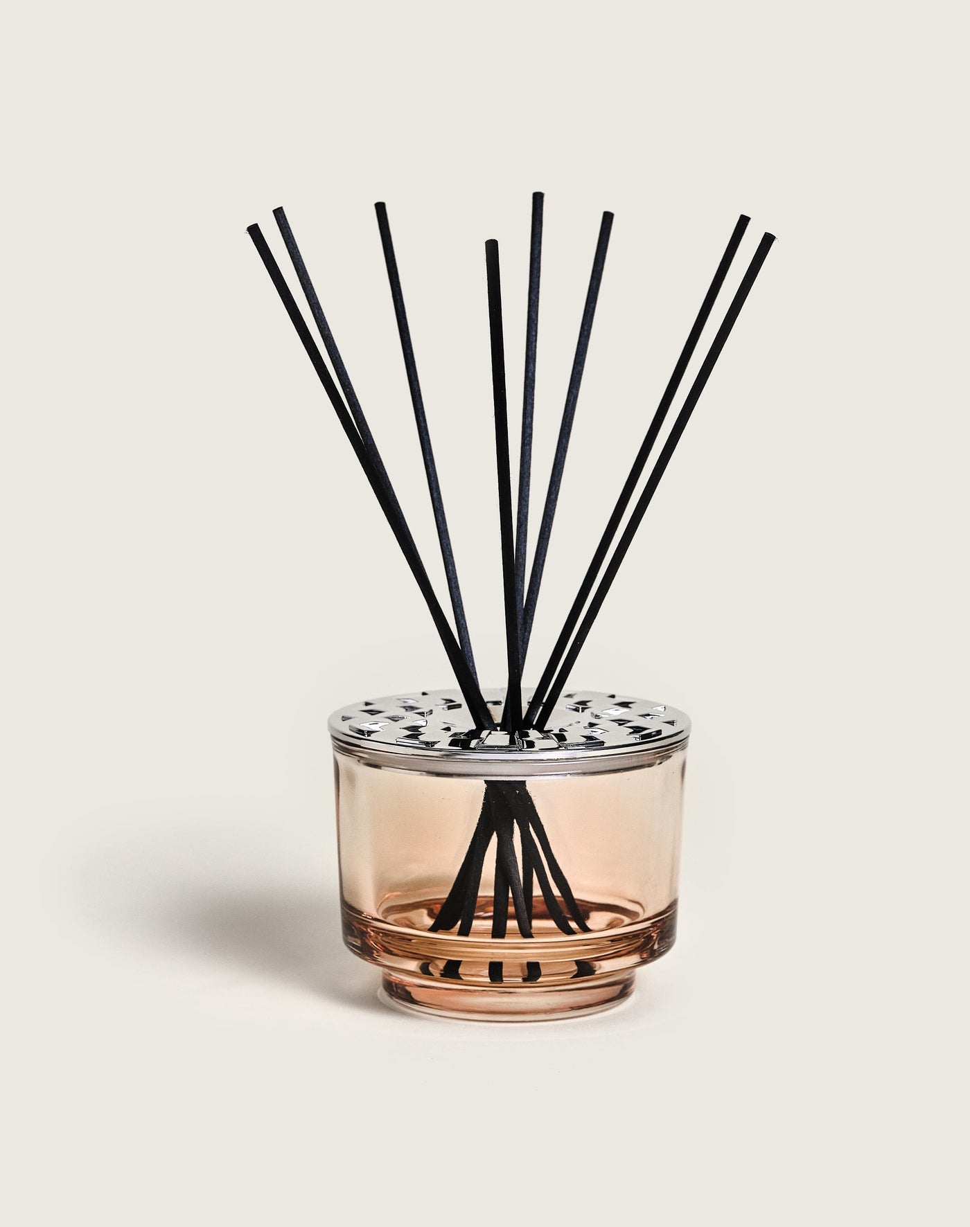 Variation Scented Bouquet - Nude