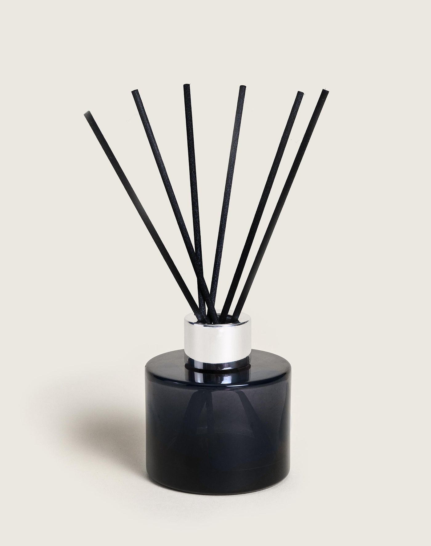 Mini Duo Variation Bouquet & Candle Set