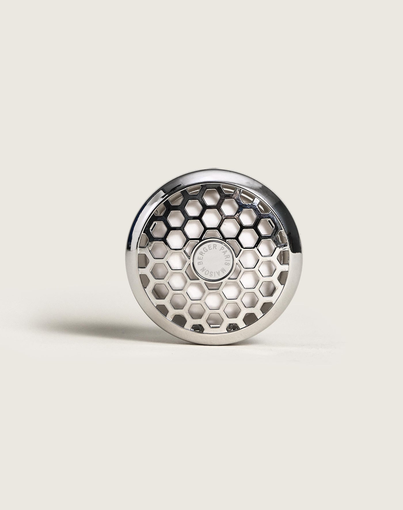 Variation Car Diffuser Set