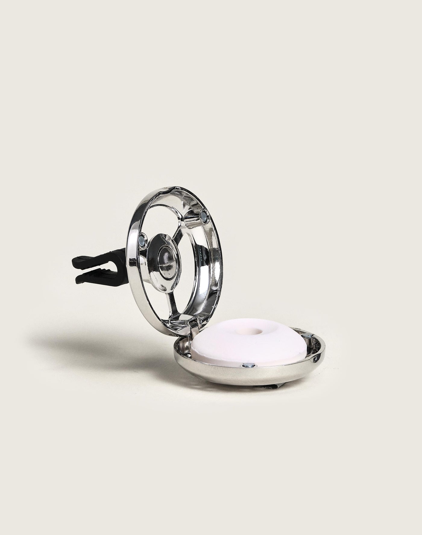 Variation Car Diffuser Set