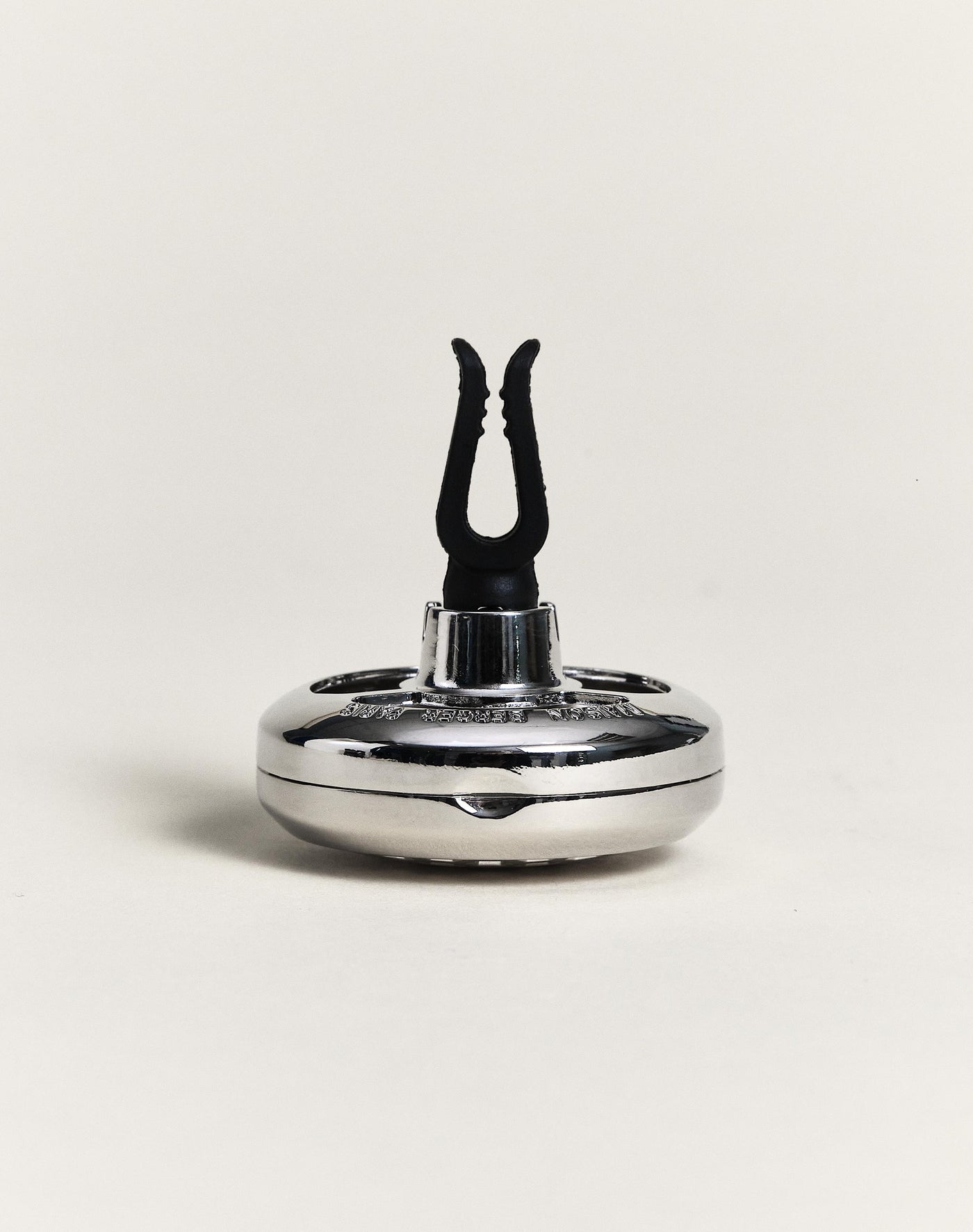 Variation Car Diffuser Set
