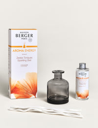 Aroma Energy Scented Bouquet