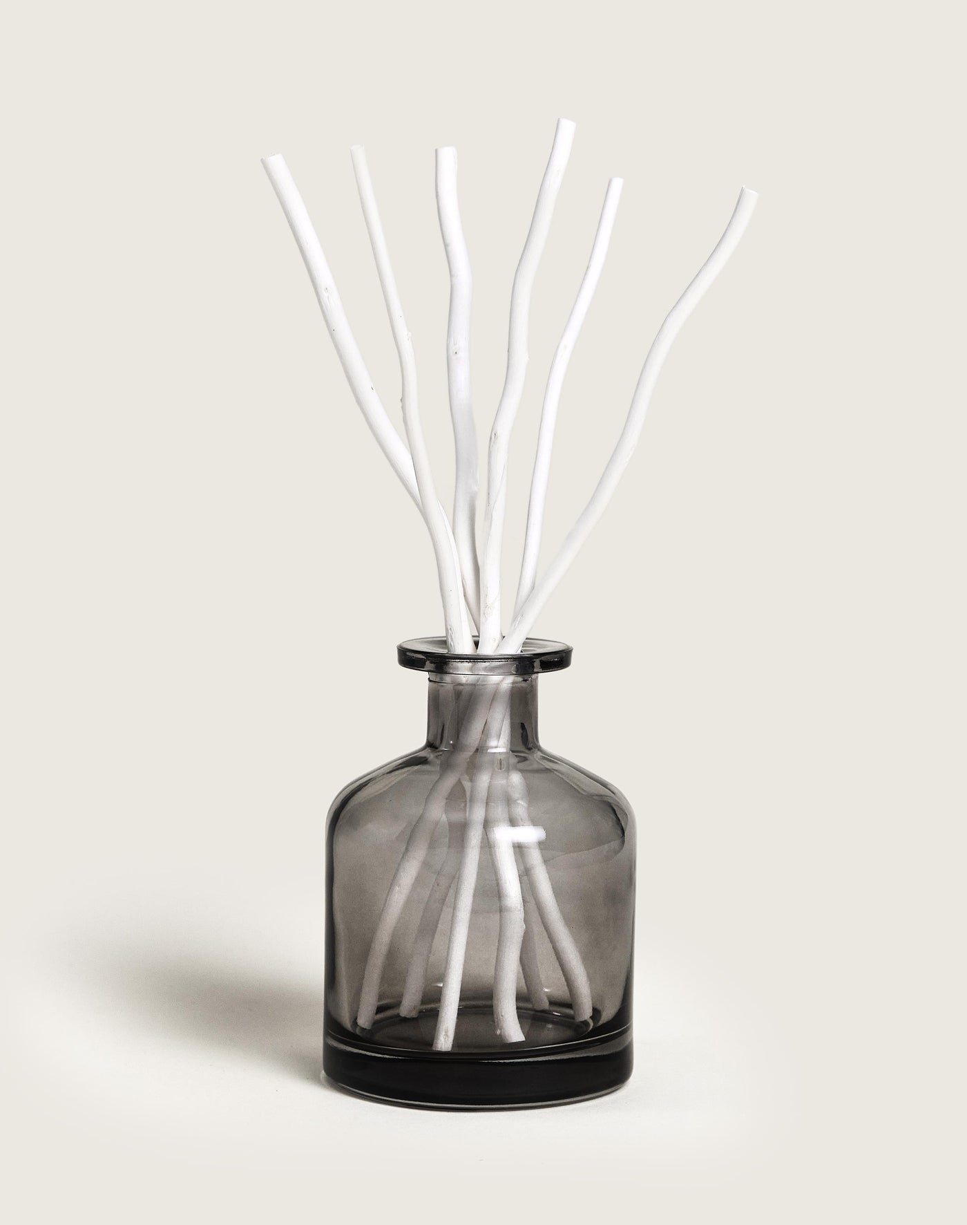 Aroma Energy Scented Bouquet