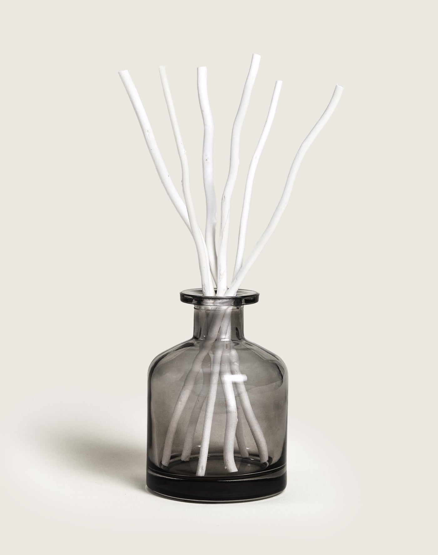 Aroma Energy Scented Bouquet
