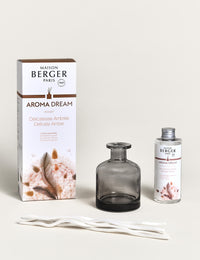 Aroma Dream Scented Bouquet