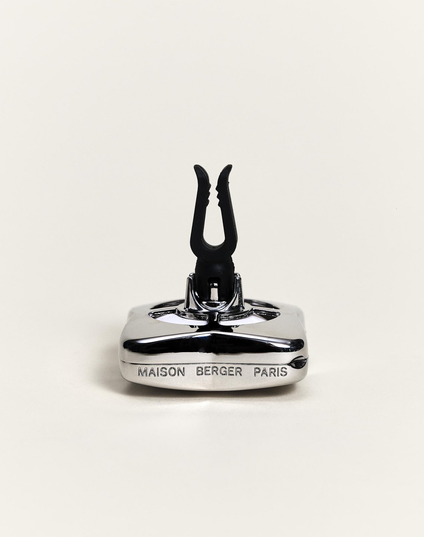 Cosy Car Diffuser Set - Cozy Musk