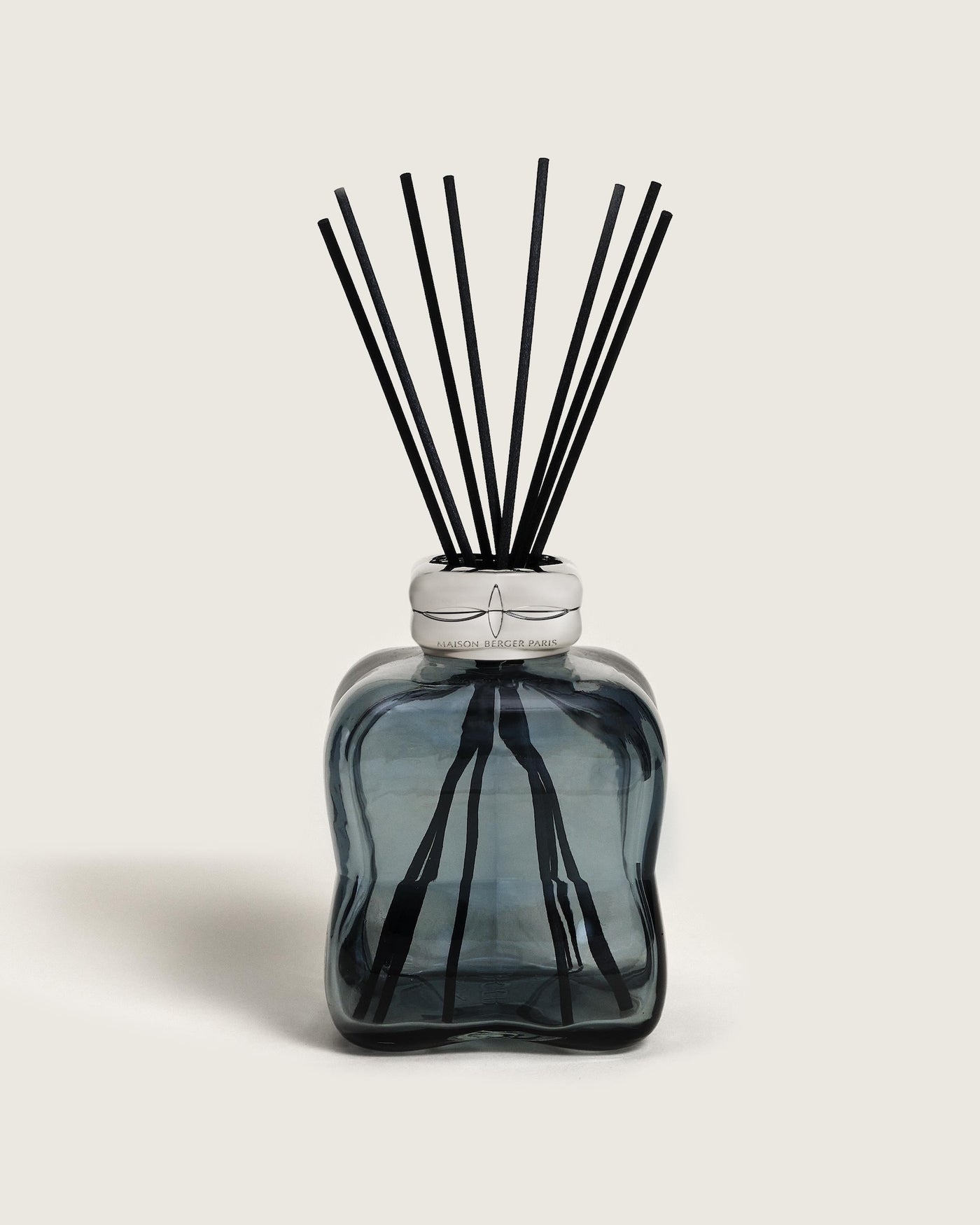 Cosy Scented Bouquet - Blue