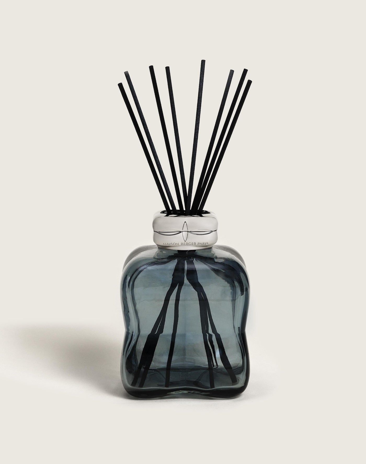 Cosy Scented Bouquet - Blue