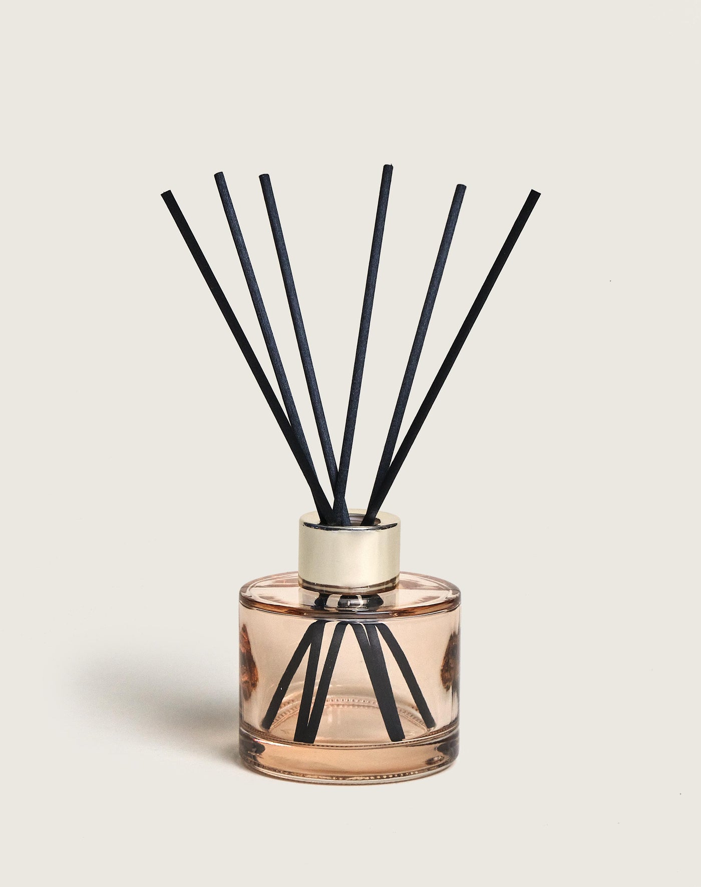 Pomelis Mini Duo Gift Set - Vanilla Magnificence