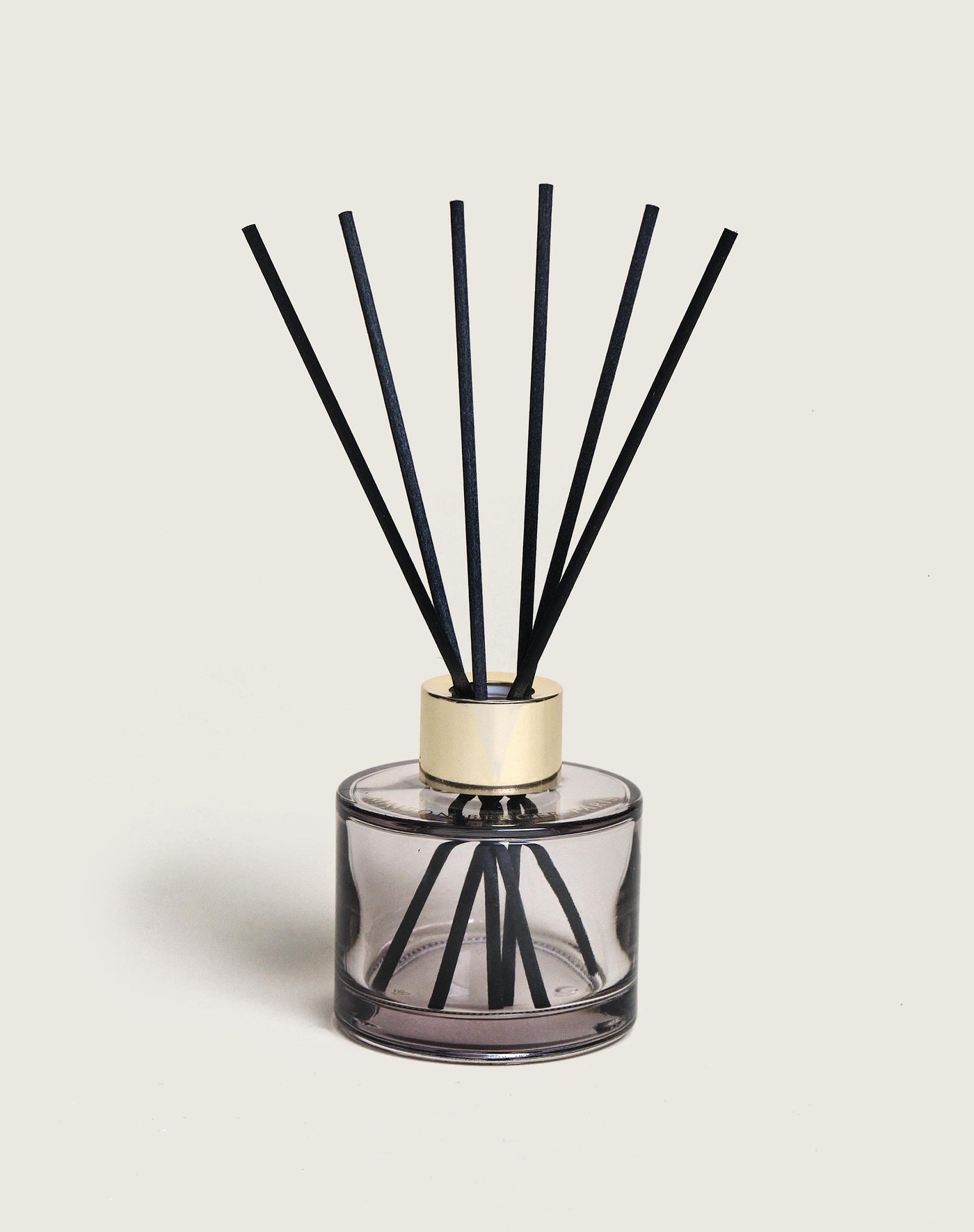 Rosalie Duo mini Bouquet & Spray