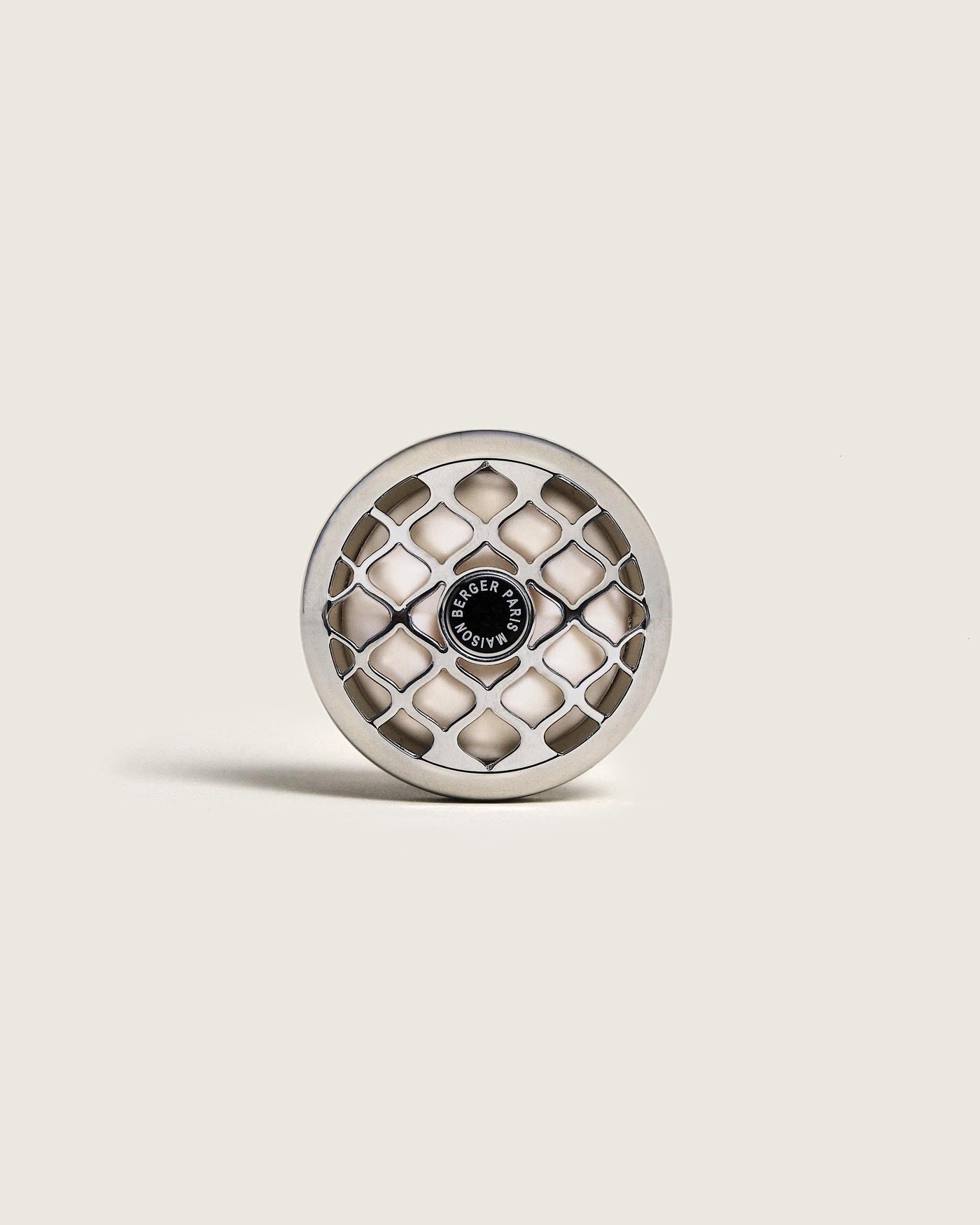 Rosalie Car Diffuser Set - Exquisite Sparkle