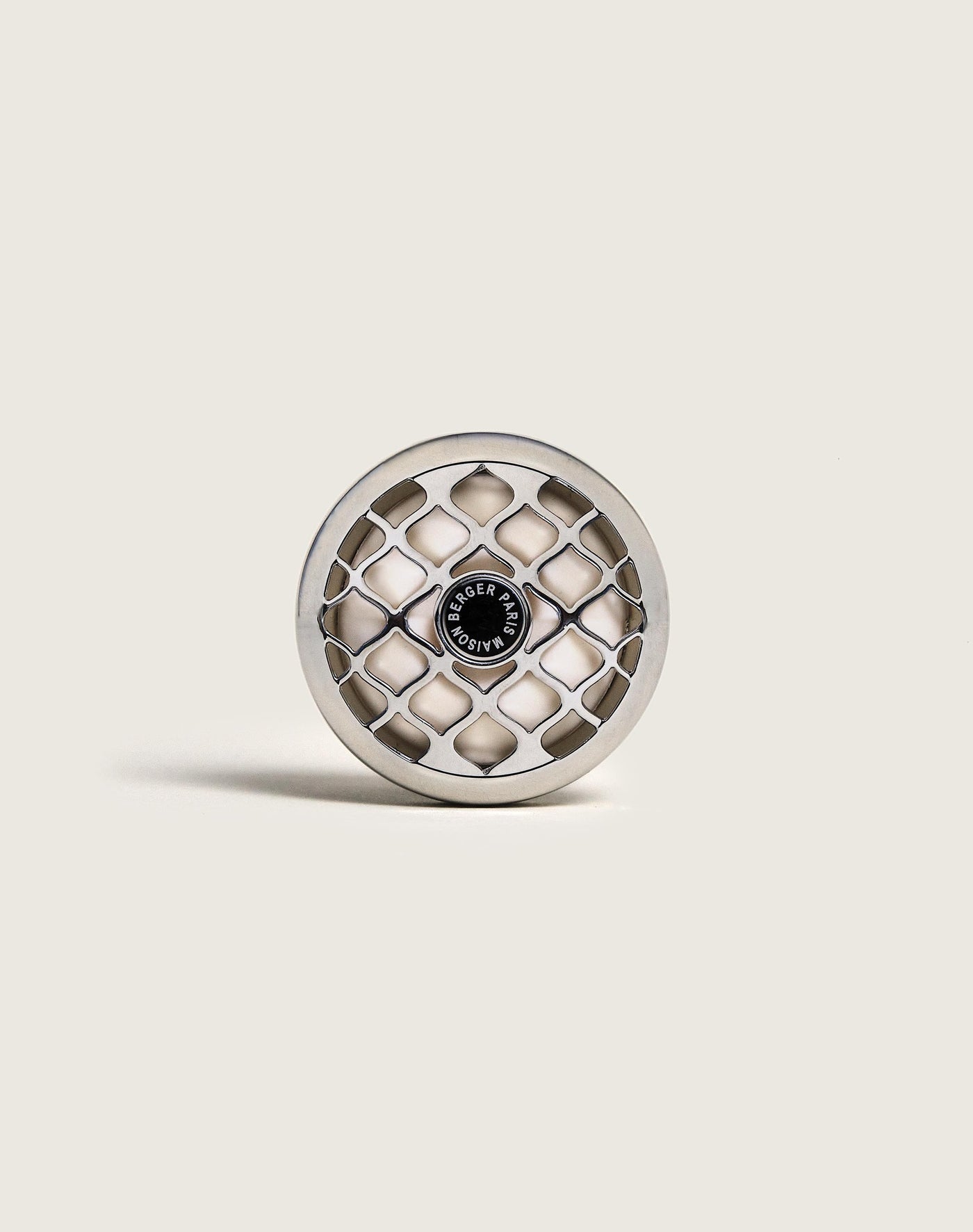 Rosalie Car Diffuser Set - Exquisite Sparkle