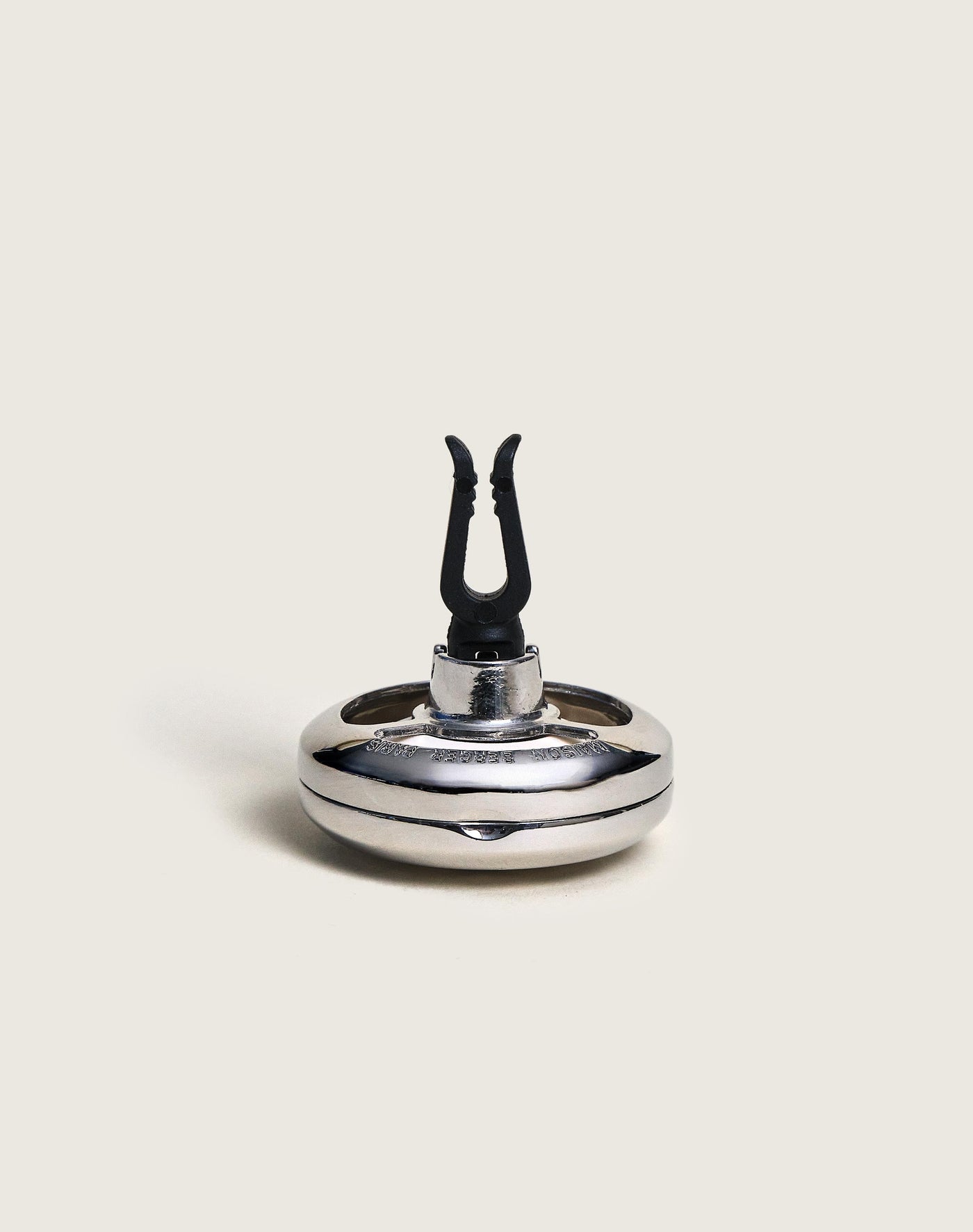 Rosalie Car Diffuser Set - Exquisite Sparkle