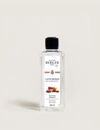 Winter Joy Lamp Refill 500ml