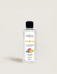 Citrus Breeze Lamp Refill 500 ml.