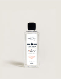 Peau de Soie by Starck Lamp Refill 1L