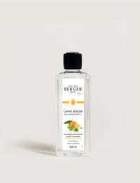 Savory Tangerine Lamp Refill 500 ml. 
