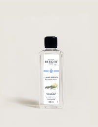Soap Memories Lamp Refill 500 ml.