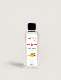 Divine Sweetness Lamp Refill 500 ml.