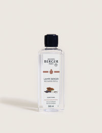 Elixir Tonka Lamp Refill 500ml