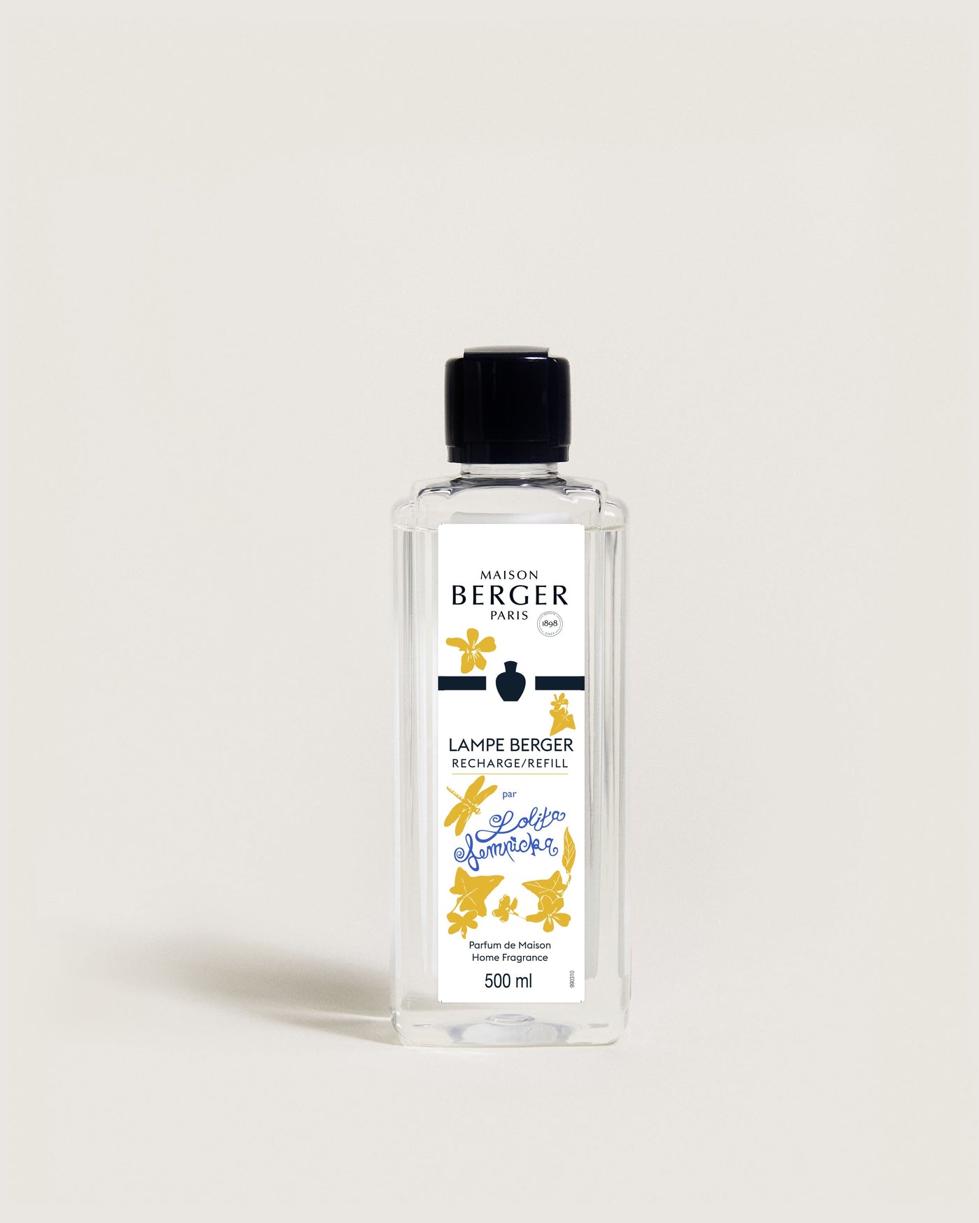Lolita Lempicka Lamp Refill 500 ml.