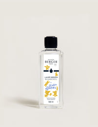 Lolita Lempicka Lamp Refill 500 ml.