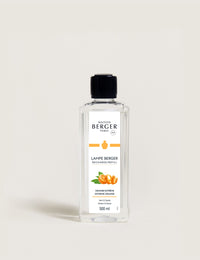 Extreme Orange Lamp Refill 500 ml. 