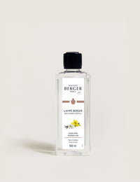 Heavenly Sun Lamp Refill 500 ml