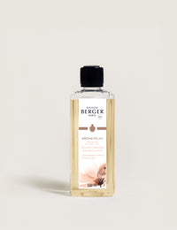 Aroma Relax Lamp Refill 500 ml. 
