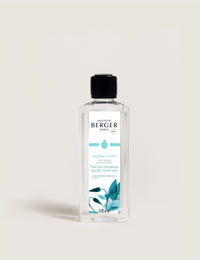 Aroma Happy Lamp Refill 500ml.