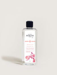Aroma Love Lamp Refill 1L
