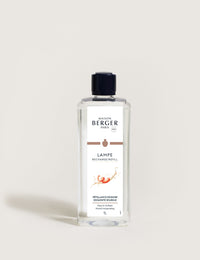 Exquisite Sparkle Lamp Refill 1L