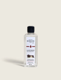 Vanilla Magnificence Lamp Refill 500ml