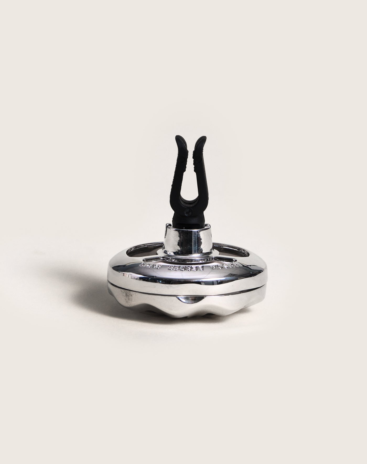 Lily Car Diffuser Set