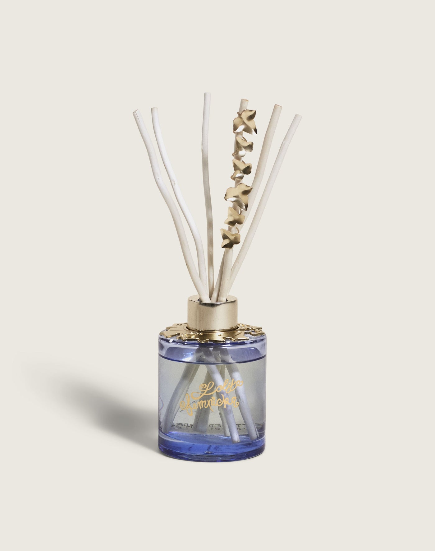 Lolita Lempicka Violet Bijou Scented Bouquet