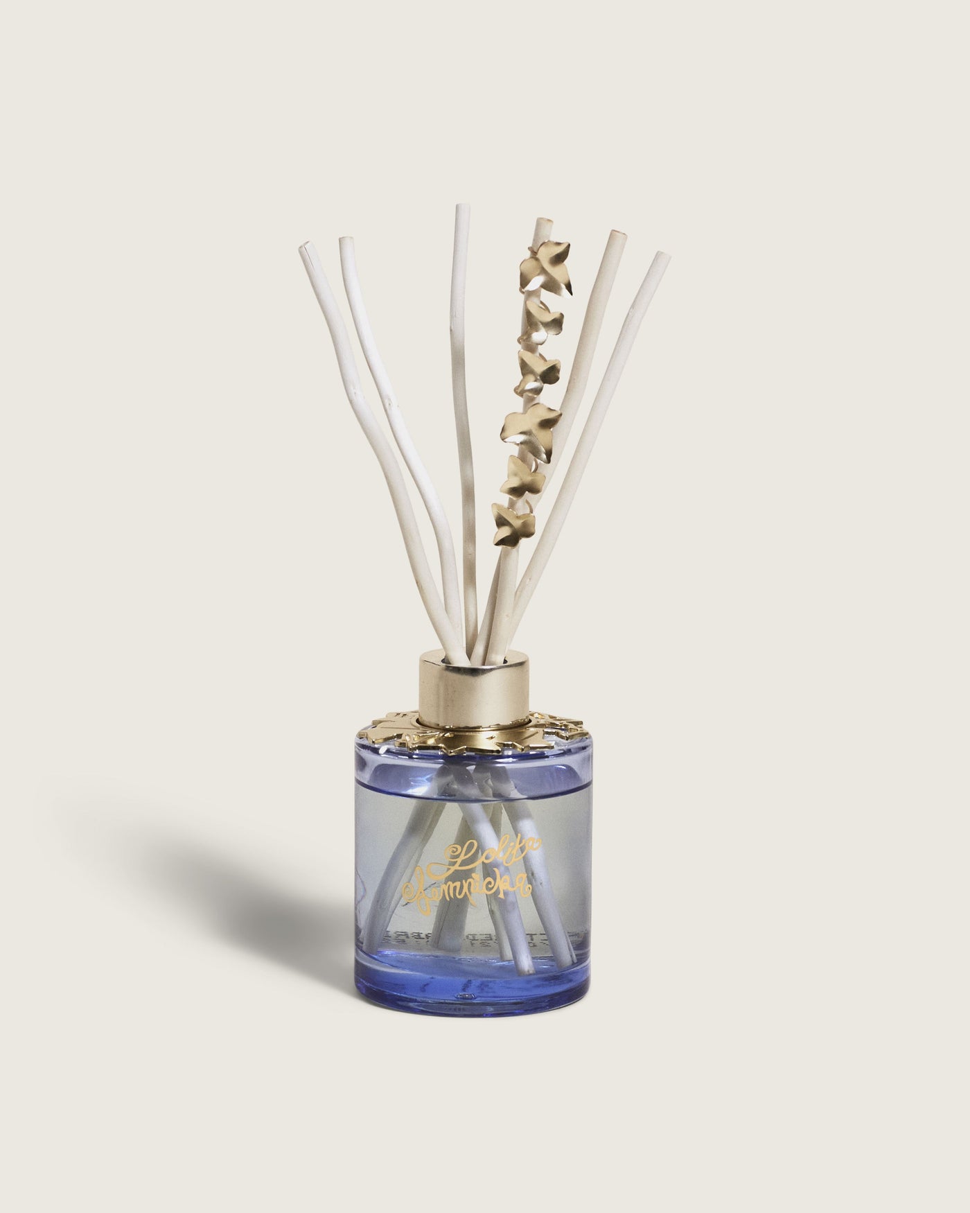 Lolita Lempicka Violet Bijou Scented Bouquet