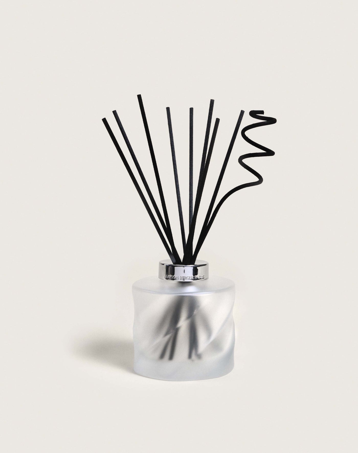 Spirale Givree Scented Bouquet