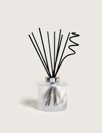 Spirale Givree Scented Bouquet