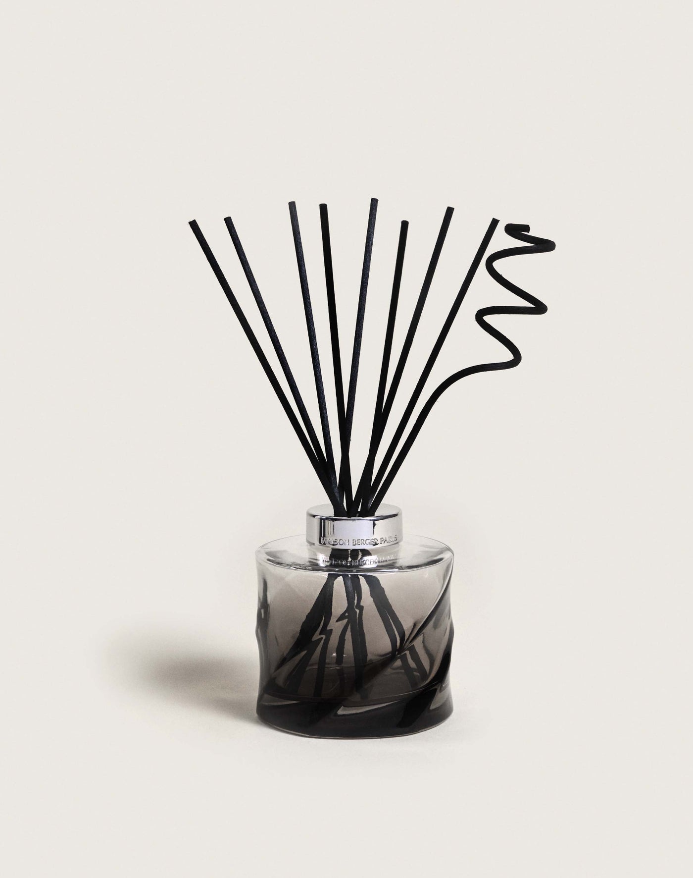 Spirale Noire Scented Bouquet
