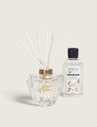 Lolita Lempicka Transparent Premium Scented Bouquet