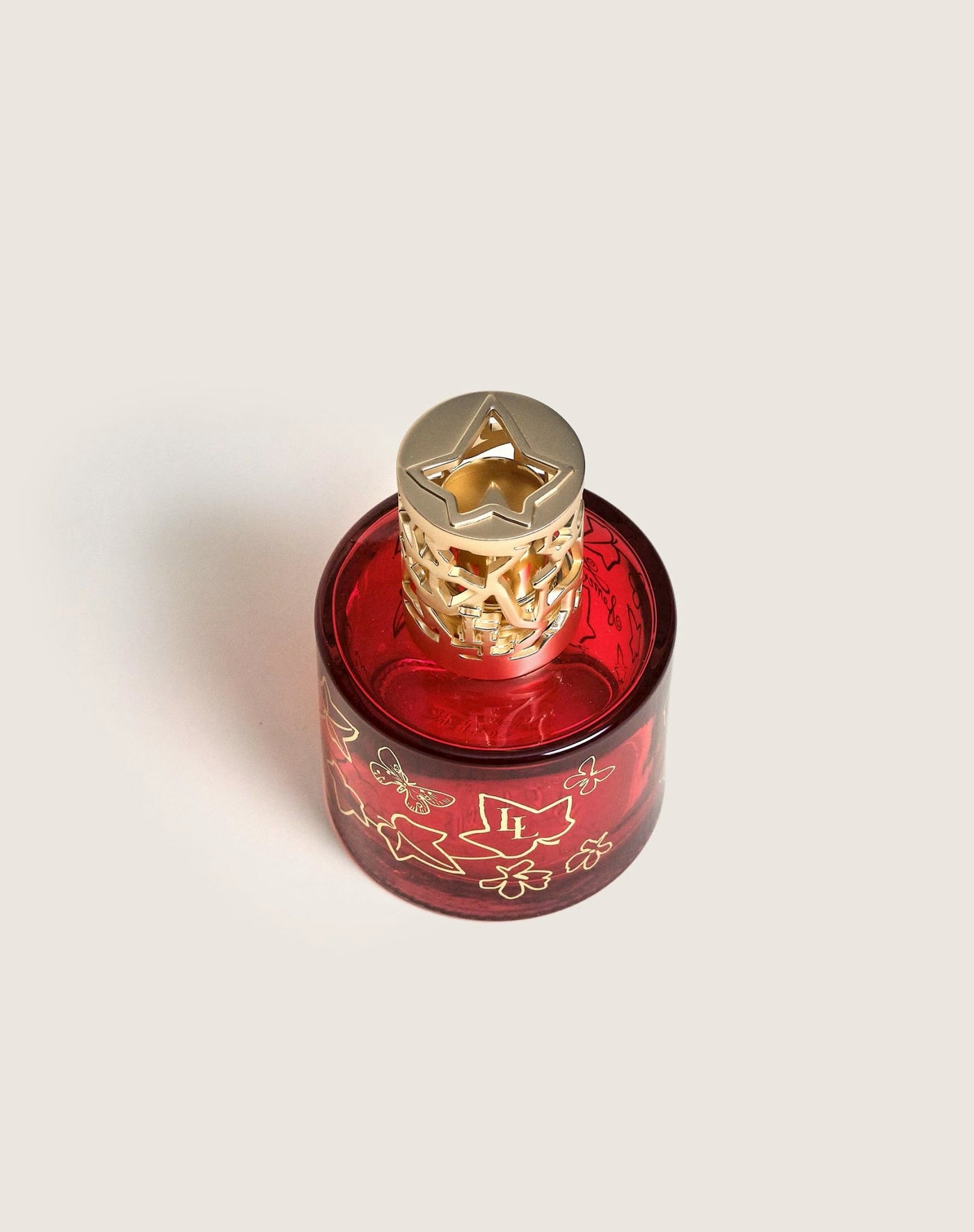 Pure Lolita Lempicka Sweet Gift Set