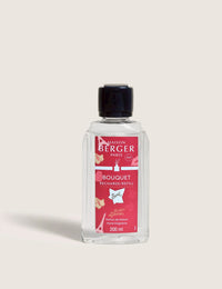 Lolita Lempicka Sweet Scented Bouquet Refill 200ml