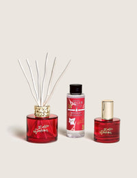 Duo mini Bouquet & Spray Lolita Lempicka Sweet