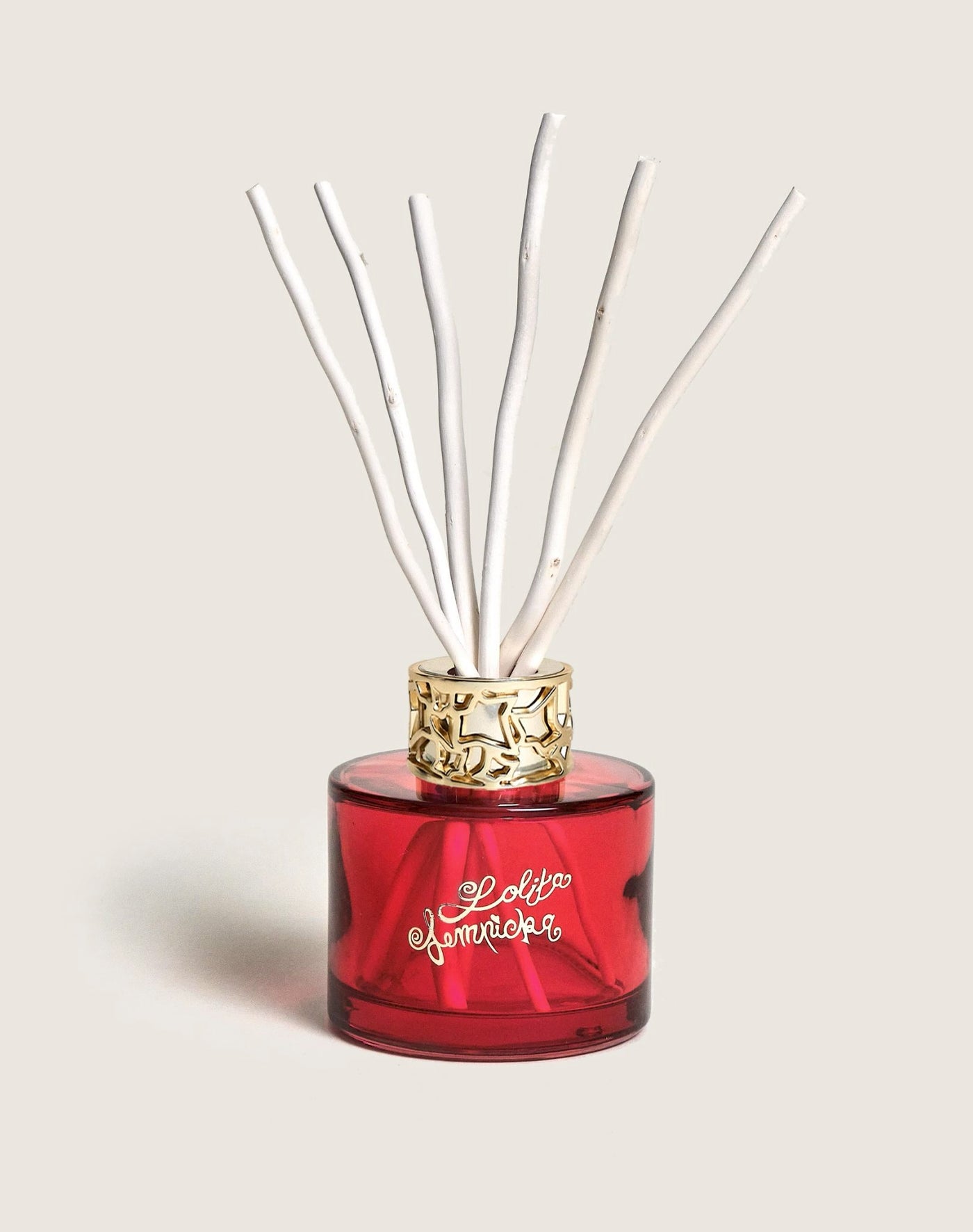 Duo mini Bouquet & Spray Lolita Lempicka Sweet